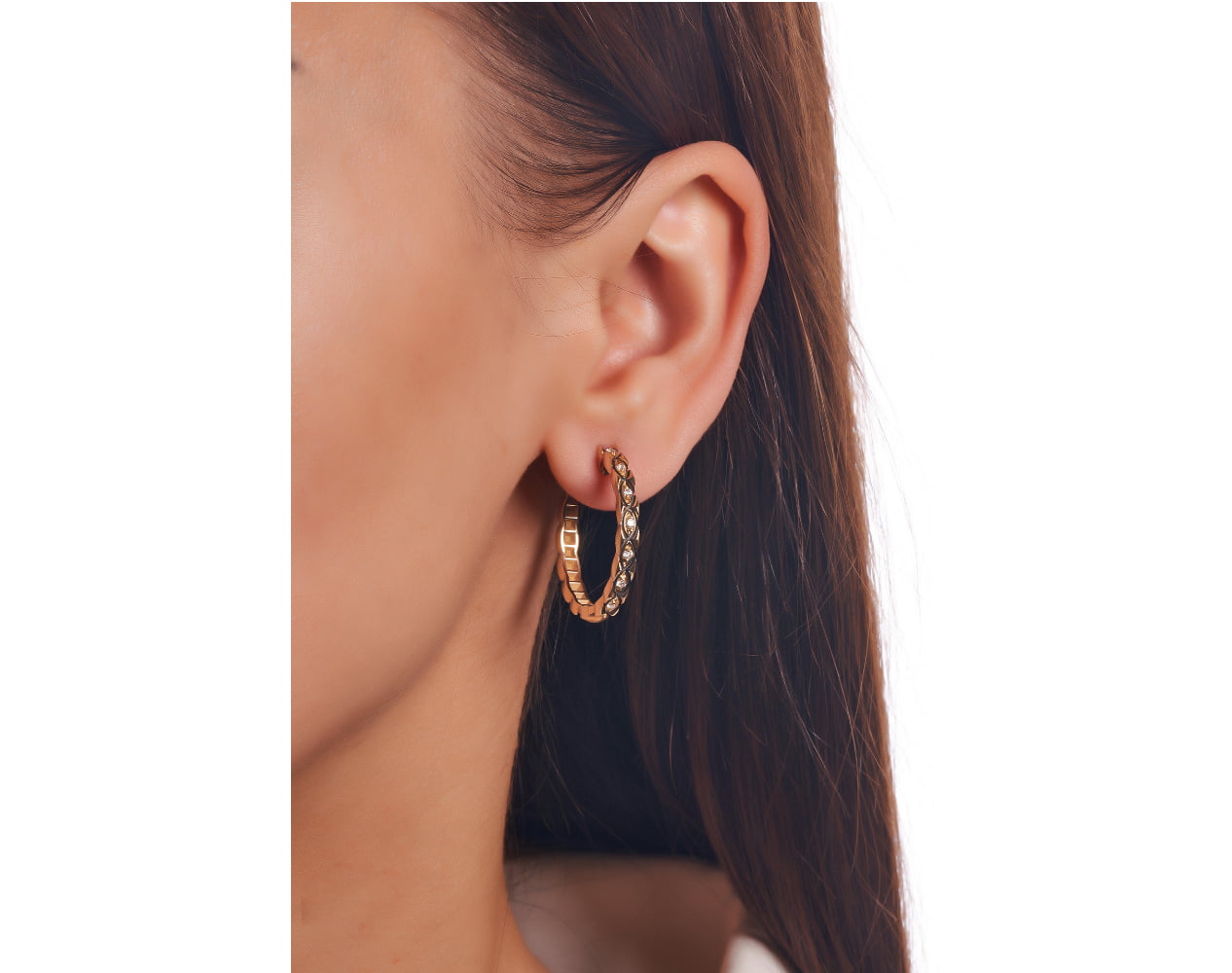 earrings model SK02239 Y.jpg